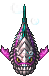 Peixe-dólar brilhante — Warspear Online