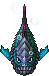 Enguia moreia celeste — Warspear Online