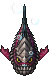 Dente-de-agulha — Warspear Online