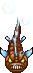 Predador portuário — Warspear Online