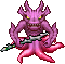 Ichthypode — Warspear Online