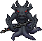 Mutante abismal — Warspear Online