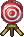 Alvo — Warspear Online