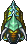 Espírito da água da caverna — Warspear Online