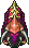 Caramujo monstruoso — Warspear Online