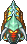 Canino insidioso — Warspear Online