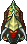 Enganador malicioso — Warspear Online