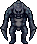 Fantasma de Doppelganger — Warspear Online