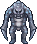 Alma de luz — Warspear Online