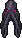 Polvo pequeno — Warspear Online