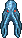 Cefalópata assustado — Warspear Online