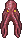 Cefalópata arisco — Warspear Online
