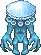 Epígono fantasmagórico — Warspear Online