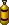 Recipiente de ar — Warspear Online