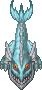 Atormentador — Warspear Online