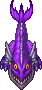 Bagre — Warspear Online