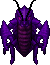 Agarra-garra