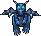 Dragonete do norte — Warspear Online