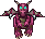 Dragonete boreão — Warspear Online