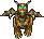 Dragonete — Warspear Online