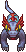 Guana flexível — Warspear Online