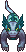 Cria das profundezas — Warspear Online