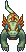 Guana — Warspear Online