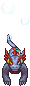 Demônio do mar — Warspear Online