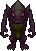 Kobold raivoso — Warspear Online