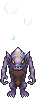 Afogado dente-de-agulha — Warspear Online