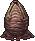 Ninhada de aranha — Warspear Online