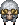 Tufo maluco — Warspear Online