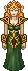 Valariya — Warspear Online