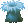 Pólipo luminescente — Warspear Online