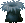 Actinia tenebrosa