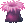 Actinia — Warspear Online