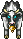Vaca louca — Warspear Online