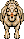 Unicórnio ancestral — Warspear Online