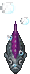 Akuya Abissal