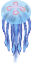 Cyanea — Warspear Online