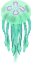 Cifozoário — Warspear Online