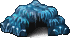 Toca pútrida — Warspear Online