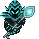 Guardião dos Mares Profundos — Warspear Online