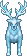 Fantasma do cervo — Warspear Online