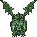 Fumaça — Warspear Online