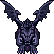 Fantasma do dragão negro — Warspear Online