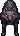Fantasma do lobo — Warspear Online