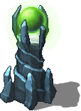 Pilone — Warspear Online
