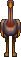 Ema — Warspear Online
