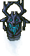 Espírito ancestral — Warspear Online